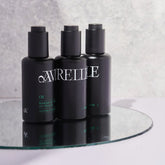 Avrelle Hair Growth Oil (Rosemary, Olive and Rocca Oils)